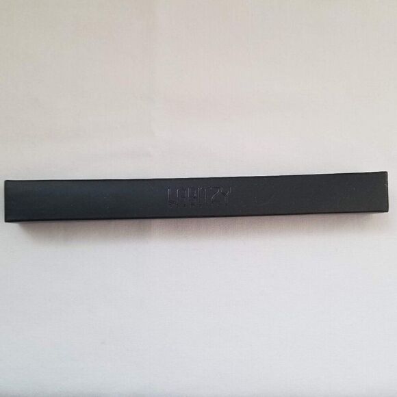 Laritzy Cosmetics - Gel Liner in Empire - Picture 5 of 7